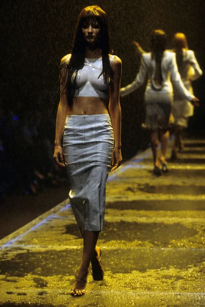 Look 94